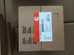 Cummins piston ring 3801056 4955169 3802420 3802429 4089500 AR12098 3802040