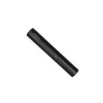 Lightweight Cardioid Directivity Studio Condenser Microphone