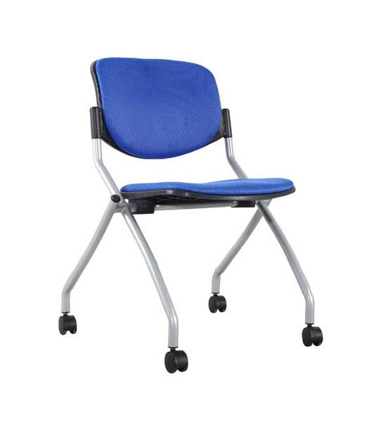 Buy cheap China Mesh Conference Chair with Caster from wholesalers