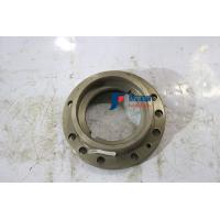 Buy cheap Bearing rack liugong 50c 55A0077 for the wheel loader spare parts product