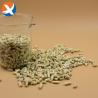 Buy cheap Chemicals Products Mining Sodium Potassium Butyl Xanthate PBX 90% For Mineral Processing from wholesalers