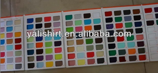 Custom Made Printed Womens Maternity Clothes Casual Maternity Tops Summer
