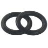 Buy cheap Customized Rubber Sealing O-rings Kit Storage Box from wholesalers