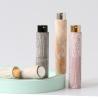 Buy cheap Vintage Mini Perfume Atomiser Plastic Spray Bottle For Fragrance from wholesalers