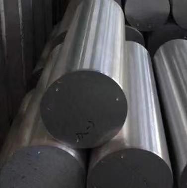 Buy cheap 6061 6101 7075 2mm 6mm 10mm 30mm aluminium round bar stock supplier from wholesalers