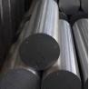 Buy cheap 6063A 6061 7075 6063Aluminium alloy rod Aluminium round bar metal rod from wholesalers