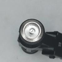 Buy cheap 25368820 Rebuilt Delphi Fuel Injectors Warranty FAW Jiabao product