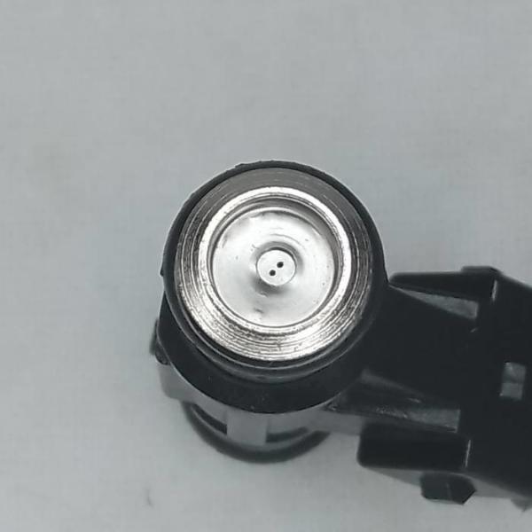 Buy cheap DELPHI 25342385 Chevy Fuel Injector Replacement Chevy Corsa Meriva Montana from wholesalers
