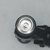 Buy cheap 25368820 Rebuilt Delphi Fuel Injectors Warranty FAW Jiabao from wholesalers