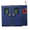 Buy cheap ASTM 24m3 Walk In Constant Temperature Humidity Test Chamber from wholesalers
