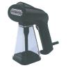 Buy cheap 1400W Steam Press Machine Stainless steel plate electric cord 1.8M from wholesalers