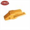 Buy cheap 207-939-3120 PC300 excavator spare parts excavator attachments from wholesalers