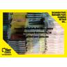 Buy cheap Hydraulic Cylinder Rod Seal Excavator Seal Kits SJ 30911-7513 30911-8013 30911-8513 30911-9013 from wholesalers