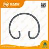 Buy cheap OEM ODM HOWO Truck Parts Retaining Ring Wd615 WG1560030012 from wholesalers