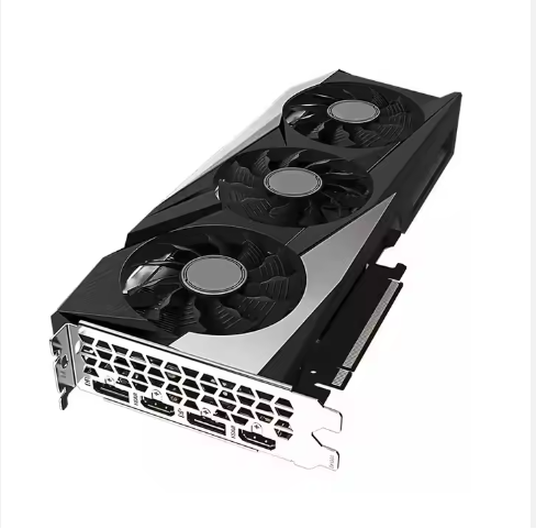 New Arrival RTX 40 Series Ge Force RTX 4090 4080 24GB 16GB Gaming Graphics Card RTX4090 RTX4080 Desktop Gaming