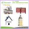 Buy cheap Custom USB Memory Pen Drive 3D Shape Logo PVC Cartoon 8GB 32GB 64GB from wholesalers