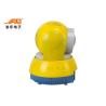 Buy cheap Ra90 Laser Stage Light 100Watt Yellow Moving LED Head from wholesalers