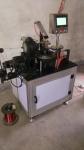 Heavy Duty Automotive Wire Winding Machine Automatic 48 - Slot Stators 120mm