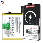 Buy cheap Mobile Phone Rechargeable Battery for VIVO V7 Y75 Y75A B-D5 2900mAh 3.7V from wholesalers