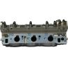 Buy cheap TOYOTA Camry T100 4 Runner Hilux 3VZ right Aluminum Cylinder Head 11101-65011 3.0L 6V from wholesalers