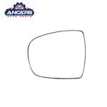 7701050267 7701052624 Car Side Mirror Glass For Nissan Primastar 2002