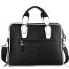 Buy cheap professional briefcase from wholesalers
