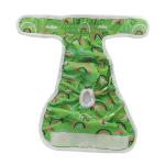 Reusable Pet Accessories Dogs Underpants Anti Harassment Washable Female Dog