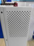48v 300ah lithium ion battery lifepo4 rack-mounted lithium li ion home battery