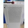 Buy cheap 48V 300Ah Solar Lithium Battery 48V For Hybrid Off Grid 200H Lithium Ion Battery Pack Solar System Battery from wholesalers