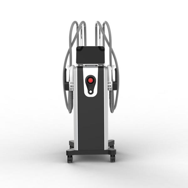 Buy cheap EMS Leg/Arm Muscle Stimulator 1-100Hz Output Frequency from wholesalers