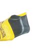 Buy cheap Food grade dried food packaging pouch beef jerky stand up zip lock packaging bags from wholesalers