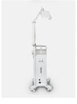 Diode Laser Hair Growth Machine 650nm Low Level LLLT Hair Loss Treatment