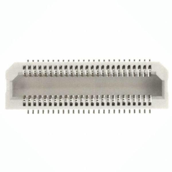 Buy cheap AXK5S50347YG from wholesalers