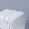 Buy cheap Customize Color 20 Litre Plastic Paint Bucket with Food Grade Container in India from wholesalers