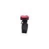 Buy cheap 19mm Bicycle Rear Rack Light from wholesalers