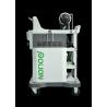 Buy cheap Dust Collectors Car Paint Sanding Machine Air Filatration from wholesalers