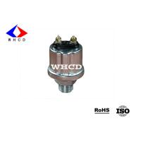 Buy cheap M16x1.5 Thread Auto Parts Air Pressure Alarm Sensor For Volvo Trucks product