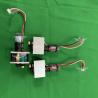Buy cheap Black / Green For Servo Motor Ryobi INK KEY MOTOR FOR RYOBI parts factory from wholesalers