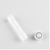 Buy cheap Tissue Cryopreservation Freezing Cryovial 2 Ml Cryogenic Tubes Laboratory Consumable from wholesalers