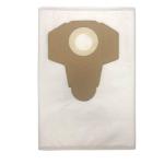 Parkside Lidl Wet Dry Vac Filter Bags PNTS 1250 1300 1400 1500 A1 B1 B2 B3 C1 C3