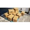 Buy cheap 7049112042 Parker Gear Pump Use For Concrete Pump Truck Fittings For Optimal Performance from wholesalers
