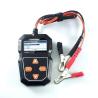 Buy cheap CCA 12V 100-2000A Battery Health Cranking Discharge Tester KONNWEI KW208 from wholesalers