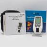 Buy cheap Handheld Cholesterol Blood Lipid Meter Monitoring from wholesalers