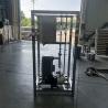 Buy cheap High Demand Reverse Osmosis Water Filtration System EDI Technology Water Treatment Machinery from wholesalers
