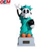 Buy cheap OEM Custom Art Toys Manufacturer / Custom Vinyl Toy / Custom Made PVC Figurine Toy from wholesalers