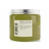 Buy cheap Natural Spirulina Skin Care Body Scrub 250g Dead Sea Salt Prevent Wrinkles from wholesalers