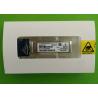 Buy cheap Optical Fiber Module 1 year warranty 455883-B21 455885-001 456096-001 10GB 850NM SFP+ from wholesalers