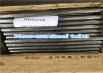 ASTM A513 DOM1026 Thin Wall Steel Tubing