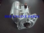 toyota 5l starter 228000-9030 28100-54460