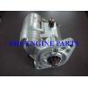 Buy cheap toyota 5l starter 228000-9030 28100-54460 from wholesalers